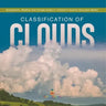 Classification of Clouds Atmosphere, Weather and Climate Grade 5 Children's Science Education Books