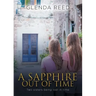 A Sapphire out of Time: Two sisters being lost in time