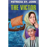 The Victor