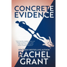 Concrete Evidence