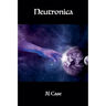 Neutronica