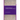 Vertical Grammar of Parallelism in Biblical Hebrew