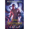 The Nightmare