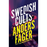 Swedish Cults (Valancourt International)