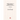 English Translation of Classical Chinese Calligraphy Masterpieces: 英譯法書