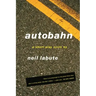 Autobahn: A Short-Play Cycle