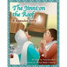 The Jinni on the Roof: A Ramadan Story