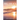 Huaka'i: The Voyager (Book 1)