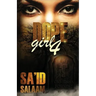 Dope Girl 4