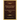 The Rise And Progress Of Presbyterianism: With Appendices On Toleration And Unity (1898)