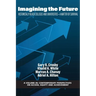 Imagining the Future: Historically Black Colleges and Universities - A Matter of Survival
