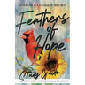 Feathers of Hope Study Guide