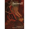 Beowulf