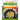 The Complete Mediterranean Cookbook 2020: 300 Vibrant, Kitchen-Tested Recipes for Living and Eating Well Every Day
