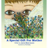A Special Gift For Mother