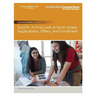 GoCPS: A First Look at Ninth-Grade Applications, Offers, and Enrollment