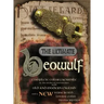 The Ultimate Beowulf