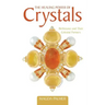 The Healing Power of Crystals: Birthstones and Their Celestial Partners