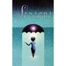 Seasons