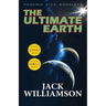 The Ultimate Earth - Hugo and Nebula Winner