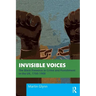 Invisible Voices: The Black Presence in Crime and Punishment in the Uk, 1750-1900