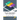 SQLite for Mobile Apps Simplified: Step by step details to create and access database from Android, BlackBerry and iPhone Apps