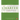 Charter of the New Urbanism, 2nd Edition
