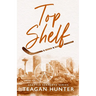 Top Shelf (Special Edition)