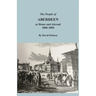 The People of Aberdeen at Home and Abroad