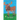 Megan the Moody Moose