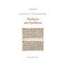 Hinduism and Buddhism