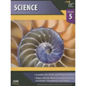 Core Skills Science Workbook Grade 5
