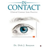 In Contact: Clinical Contact Lens Practice