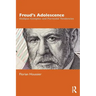 Freud's Adolescence: Oedipus Complex and Parricidal Tendencies