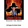 Cebuano Eskrima: Beyond the Myth