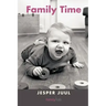 Family Time