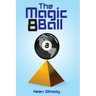 The magic 8 ball