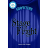 Stage Fright