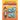 Spot the Difference Search and Find Fun: 30 Totally Engaging Picture Puzzles For Kids & Adults, Cartoon Puzzles of Artworks with Solution