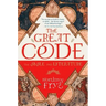 The Great Code the Bible and Literature