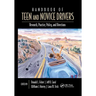 Handbook of Teen and Novice Drivers: Research, Practice, Policy, and Directions