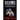 Boxing: Your Comprehensive Guide To Boxing Punches, Footwork, Head Movement & Combinations