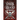 Dark Blood Awakens