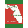 Italians in Florida