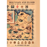 Mountain and Flood: The History of 52nd (Lowland) Division