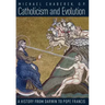 Catholicism and Evolution: A History from Darwin to Pope Francis