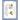 Bloom's Taxonomy and Depth of Knowledge: Learning Charts