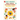 2021 Version Jokes, Riddles, And Brain Teasers Children'S Book: Fun Riddle Book With Awnser Es