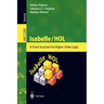 Isabelle/Hol: A Proof Assistant for Higher-Order Logic