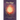 The Map: A Spiritual Guide to Your Soul's Journey